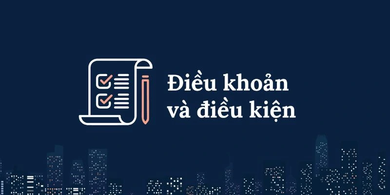 BJ88 được phép thay đổi theo chính sách sử dụng