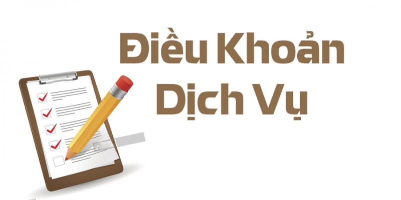 Điều khoản điều kiện yêu cầu chỉ được có 1 tài khoản
