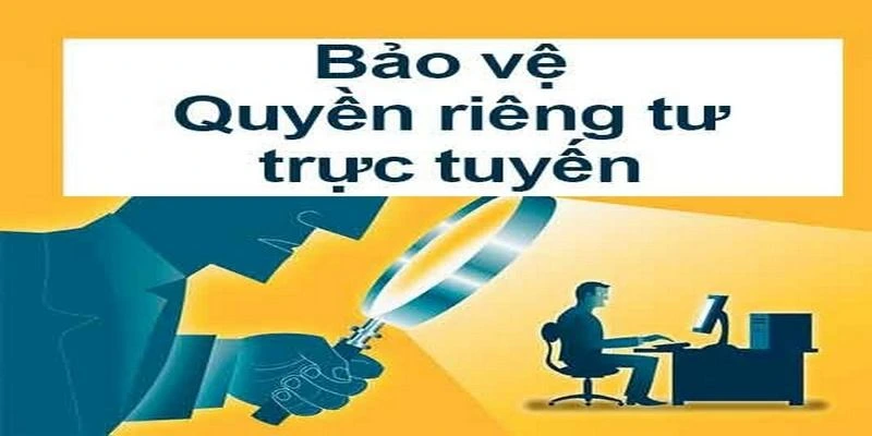 Hầu hết chính sách đều hướng đến lợi ích trực tuyến hội viên