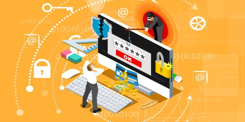 Bổn phận thành viên cần thực hiện theo quy chế chính sách