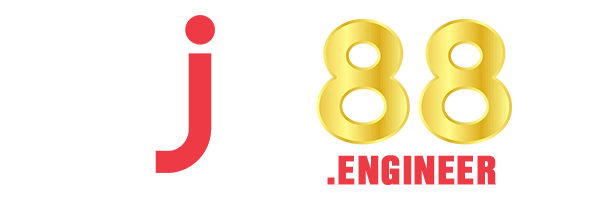 bj88.engineer